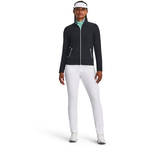Under Armour Women's Storm Daytona FZ sweatshirt Cene