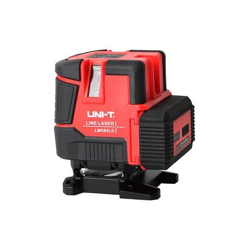 Uni-t LM585LD Laser Level Cijene