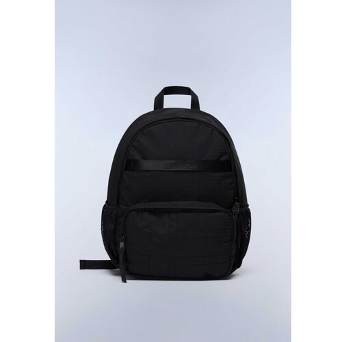 Napapijri H-nadir dp black beauty Slike