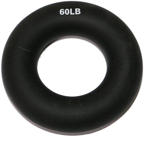 Ring guma za podlakticu gr 7209-HIGH Slike