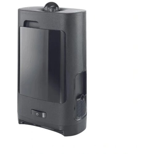  Usisavač za frizerske salone Xanitalia &amp;ndash; Clean All Slike