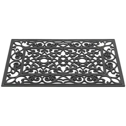  Otirač za ulazni prostor Antiek (60 x 40 cm) Slike