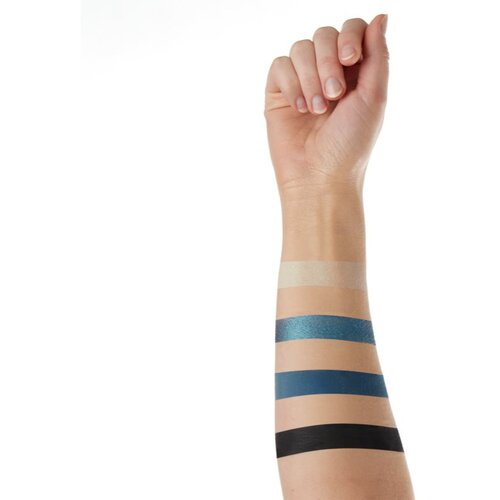 Paese Daily Vibe Palette paleta sjenila za oči 05 Denim Mood 5,5 g Slike