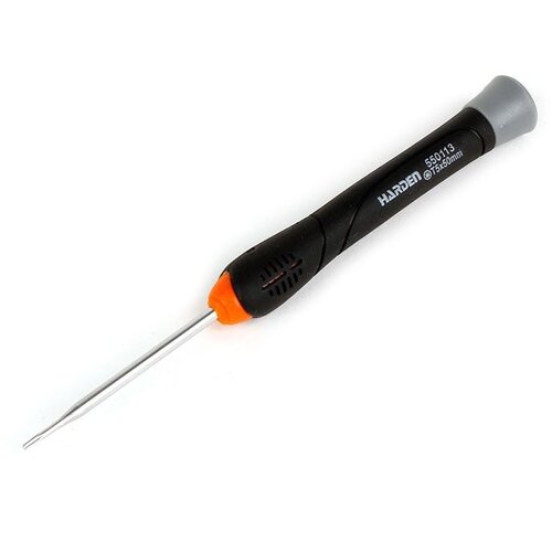 Harden Odvijač TORX t6x40 Slike