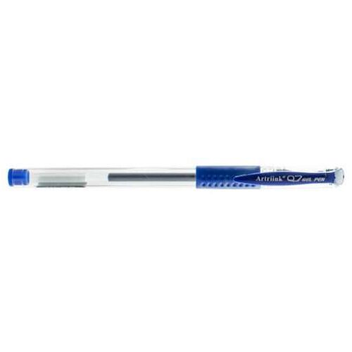 Dmrk Roler gel Artriink Power 0.5mm plavi Cene