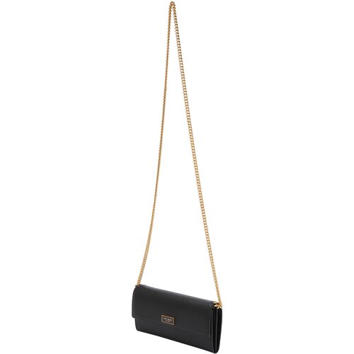 Kate Spade Pisemska torbica &amp;#039;Katy&amp;#039; črna Slike