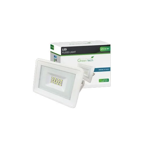  Reflektor LED Green Tech APX-50 50W, 6000K bijeli