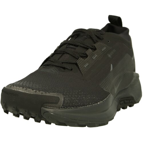 Nike Teka&scaron;ki čevelj 'Pegasus Trail 5 GORE-TEX' črna Cene