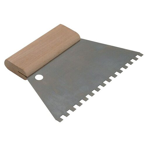 WISENT Kit za lepljenje (Siva, 180 mm, C2) Slike