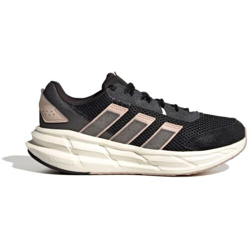Adidas Astrastar Cene