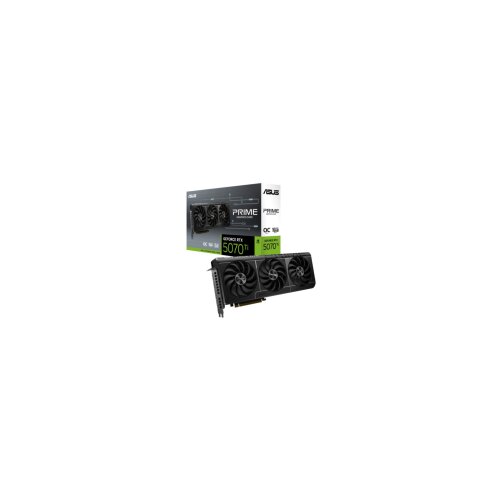 Asus 90YV0MF0-M0NA00 Slike