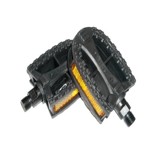  Pedala decija pvc siri navoj (PED0013) Slike