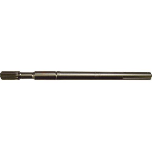 Makita adapter SDS-MAX na GKW 320mm P-53958 Slike