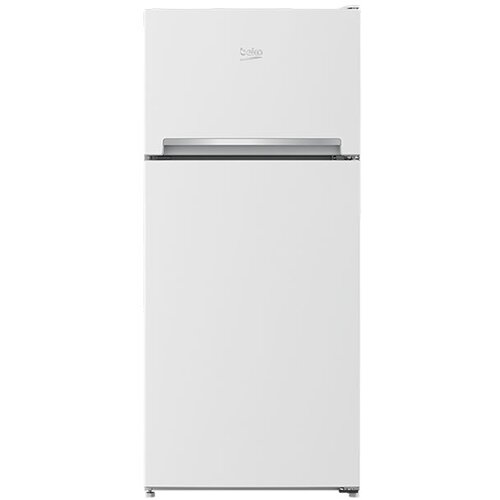  Frižider BEKO 180 K30WH Cijene