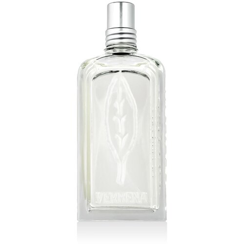 L&amp;#039;occitane Verveine toaletna voda 100 ml unisex Slike