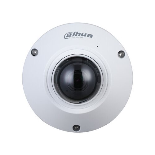 Dahua IPC-EB5541-AS Cene