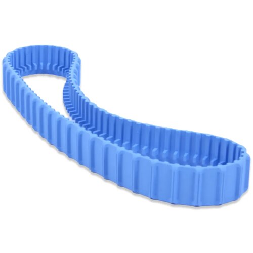  Antriebskette Blau - 1 kom Cijene