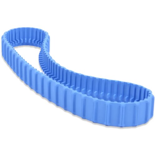  Antriebskette Blau - 1 kom Cijene
