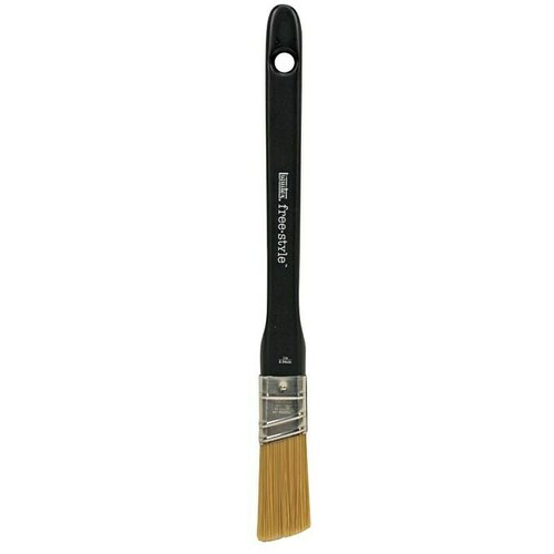 LIQUITEX Kist s vlaknima (Umjetna dlaka, Drvo) Slike