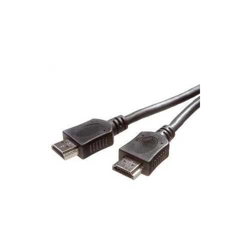 Vivanco kabl HDMI M/M 1.5m Vv B 22145 4008928221459 Cene