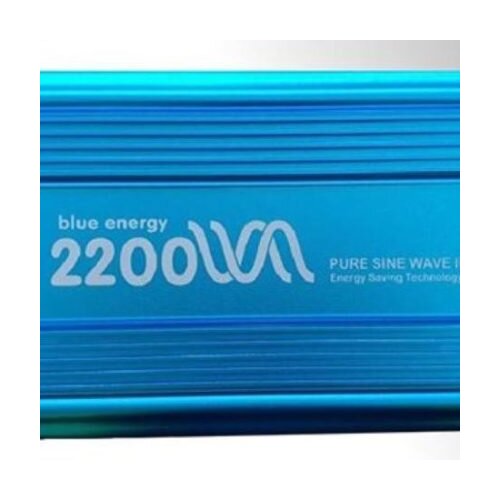  PRETVARAČ INVERTER KS-2200/12 ČISTI SINUS Cijene