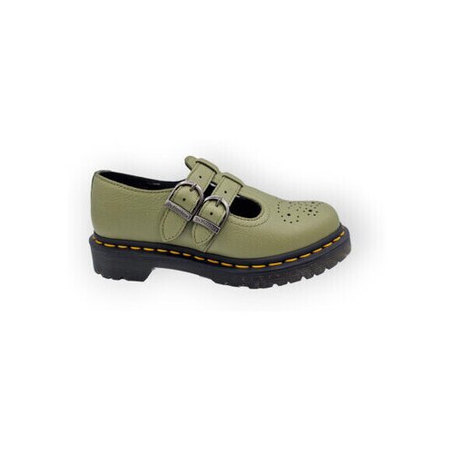 Dr. Martens Mokasini mary jane Slike