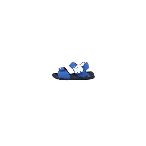 Adidas dečije sandale DY M&M AltaSwim I CQ0107 Slike