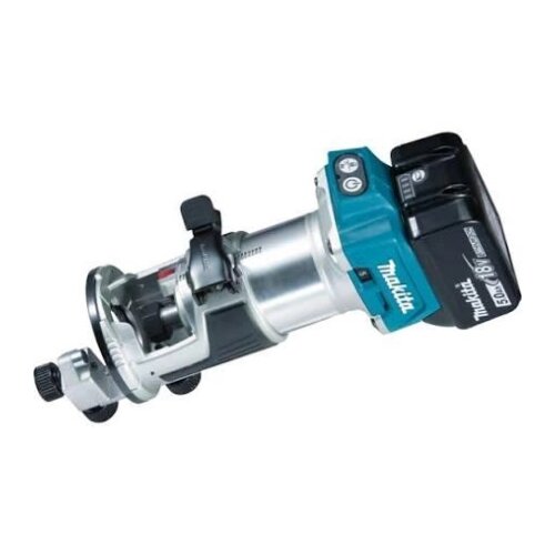 Makita DRT50RTJX2 Aku.set alata Makia Cene