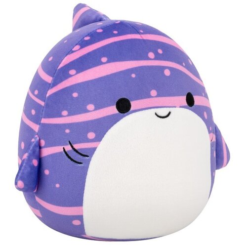 Squishmallows Pli&amp;scaron;asta igrača Tizziano &amp;ndash; Slike
