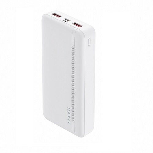 Havit Power Bank PB92 20000mAh 22.5W beli Cene