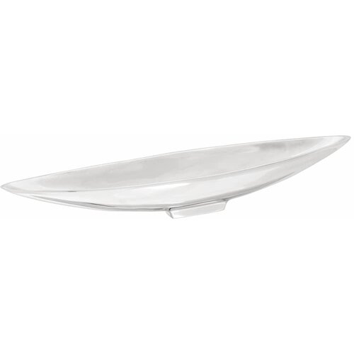  Ko&scaron;arice za voće Srebrno 53 x 9 x 10 cm Aluminij Cijene