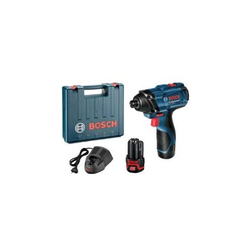 Bosch IZVIJAÄ AKU UDARNI GDR 120-2-LI V-Li-1,5AH U KOVÄEGU Cijene