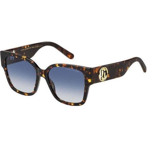 Marc Jacobs MARC698/S 086/08 - ONE SIZE (54) Cijene
