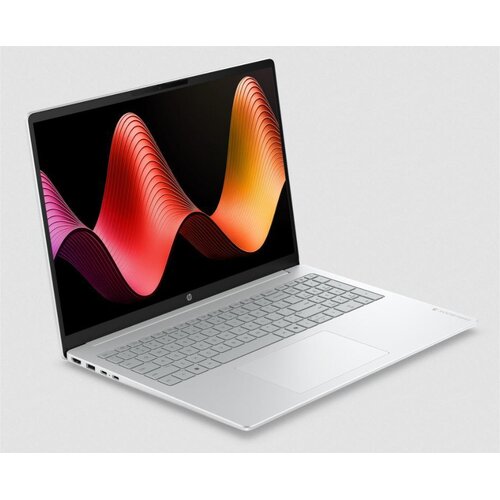 HP OmniBook 3 16-BW0000NM 16&amp;quot; Ryzen 7 250 16GB/1TB DOS Slike