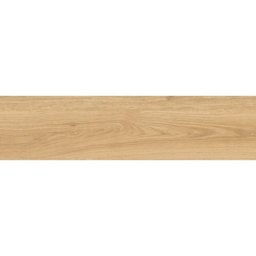 Marazzi Oltre Sand 30X120 M9F9 Cene