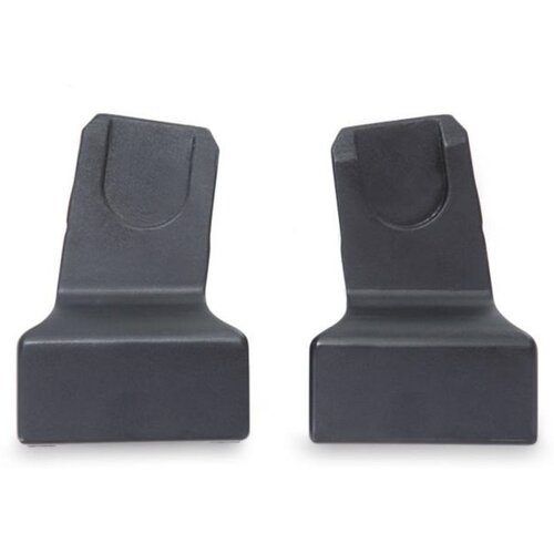 Hauck adapter za maxi cosi Slike