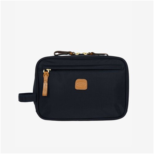 Bric's Torbe BRICS 050 NECESSAIRE Modra Cene