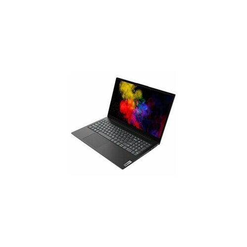 Lenovo V15-G2-ITL 82KB000QSC 15.6" FHD AG... Cijene