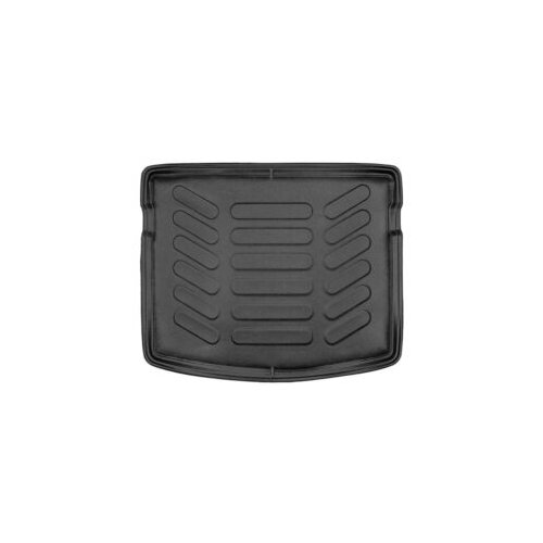  PODMETAČ ZA GEPEK TIPSKI VOLVO V40 2012-2019 (GORNJI POD / RIZLINE) Cijene