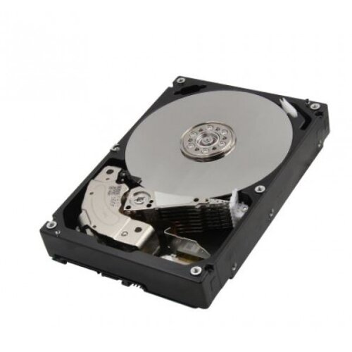 Toshiba trdi disk 10TB 7200 SATA 6Gb/s 256MB, 512e M Cene