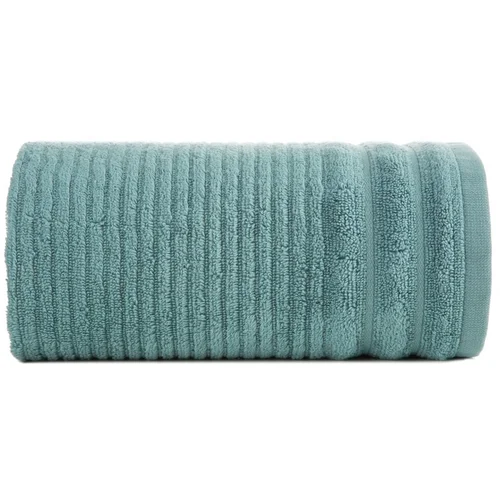 Eurofirany Unisex's Towel 453284