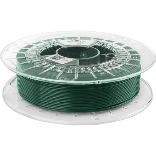 Spectrum PLA ESD Power Tool Dark Green - 1,75 mm / 500 g Cijene