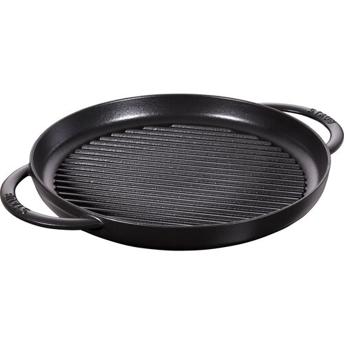 Zwilling Staub 120130-23 frying pan Slike