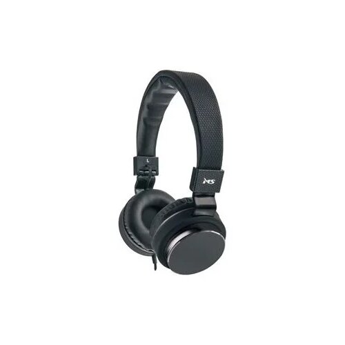Pho MSI METIS C100 slusalice crne Cijene