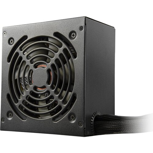COUGAR GAMING COUGAR CGR-AT600 napajalnik, 600W, črn, (21319597) Cene