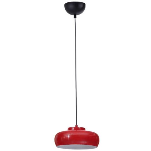 Opviq luster smith, crveni Cene