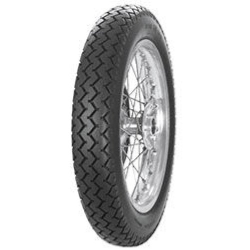 Avon AM7 Safety Mileage MK II ( 4.00-19 TT 65H zadnji točak, prednji točak ) Cene