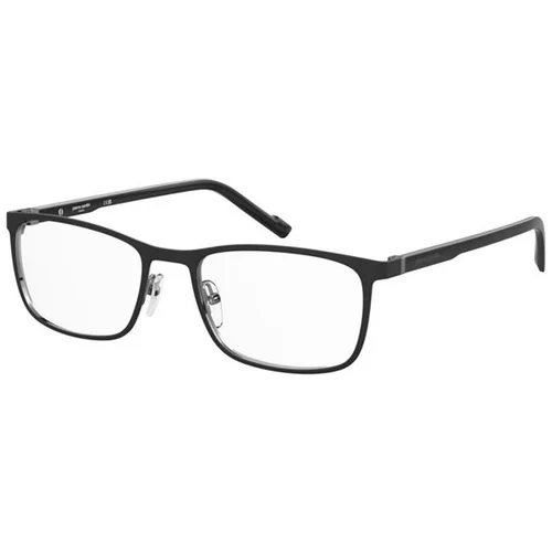 Pierre Cardin P.C.6895 85K ONE SIZE (55) Črna/Kristalna