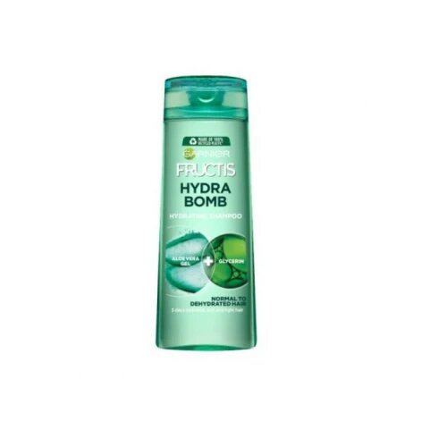  FRU ALOE SAMPON 400Ml (1003000144) Slike