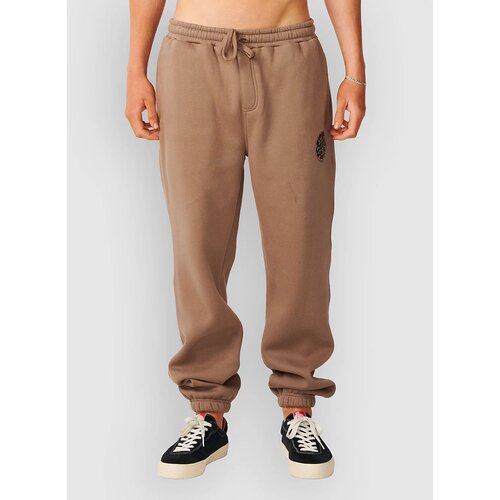 Rip Curl Icons Of Surf Trenirka walnut Cene